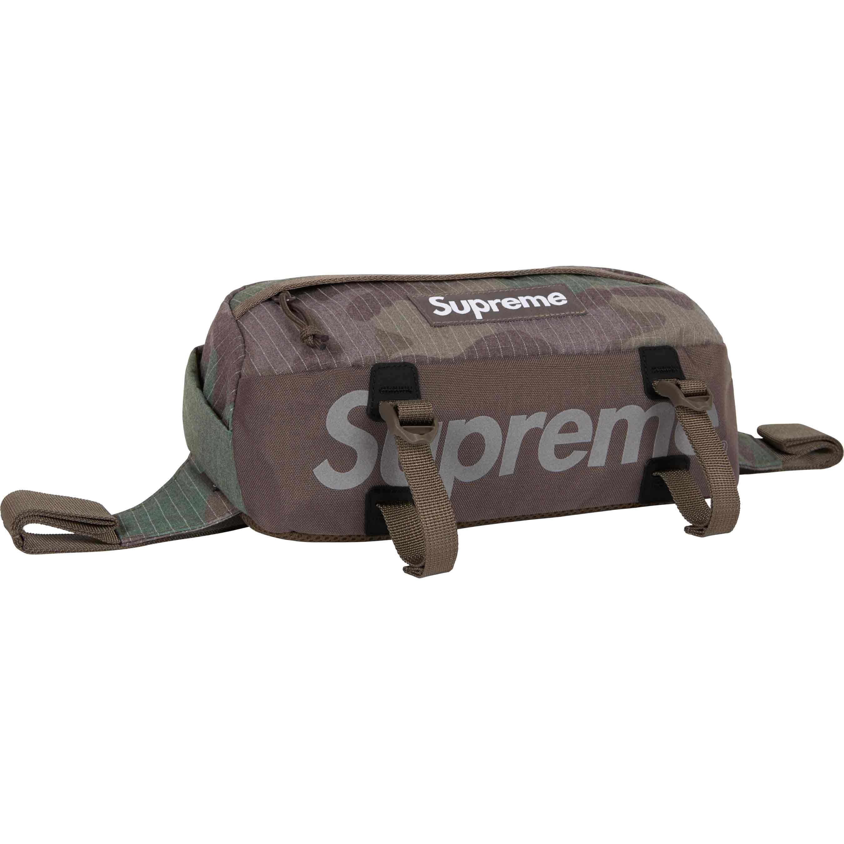 Waist Bag view 9